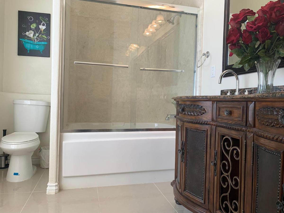 Luxhome Rooms In Mansion Riverside Kültér fotó